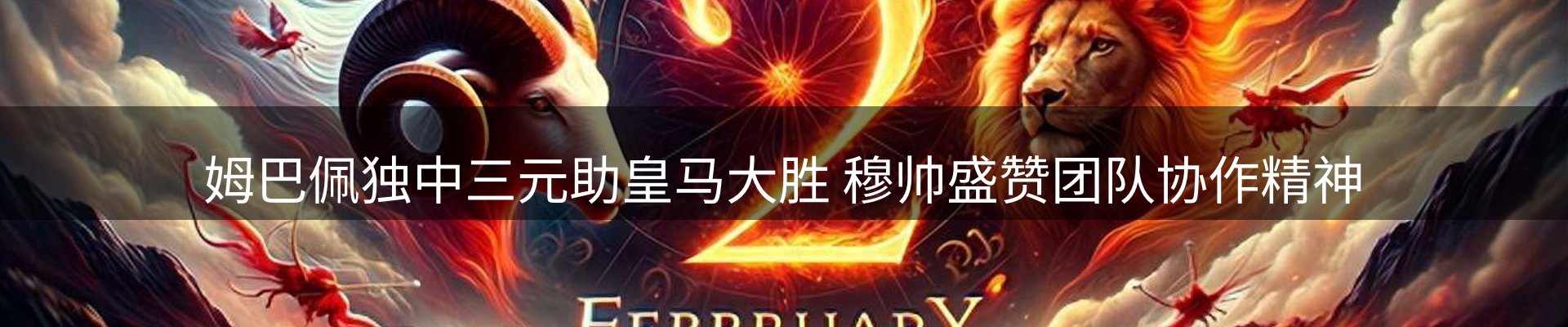 新闻中心