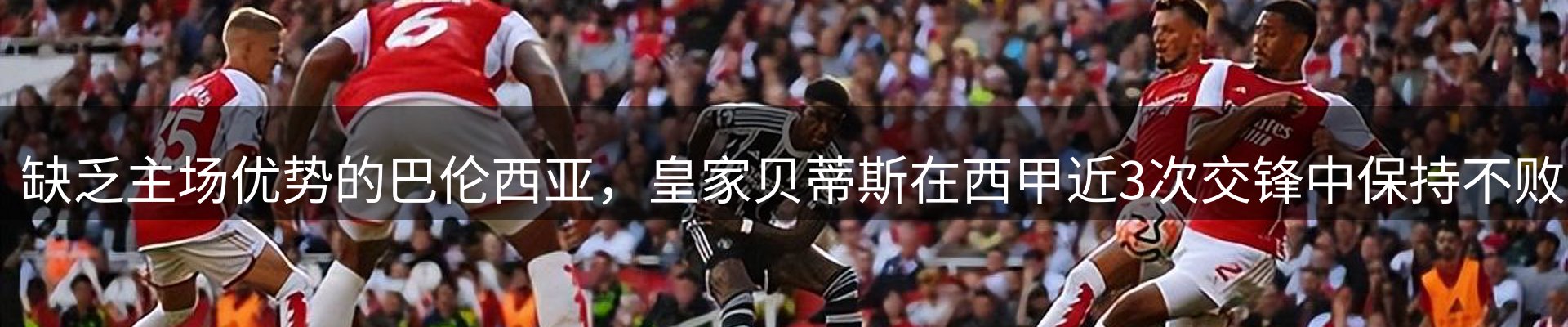 新闻资讯
