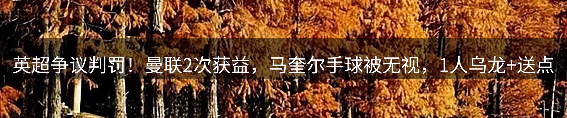 新闻中心
