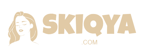 skiqya